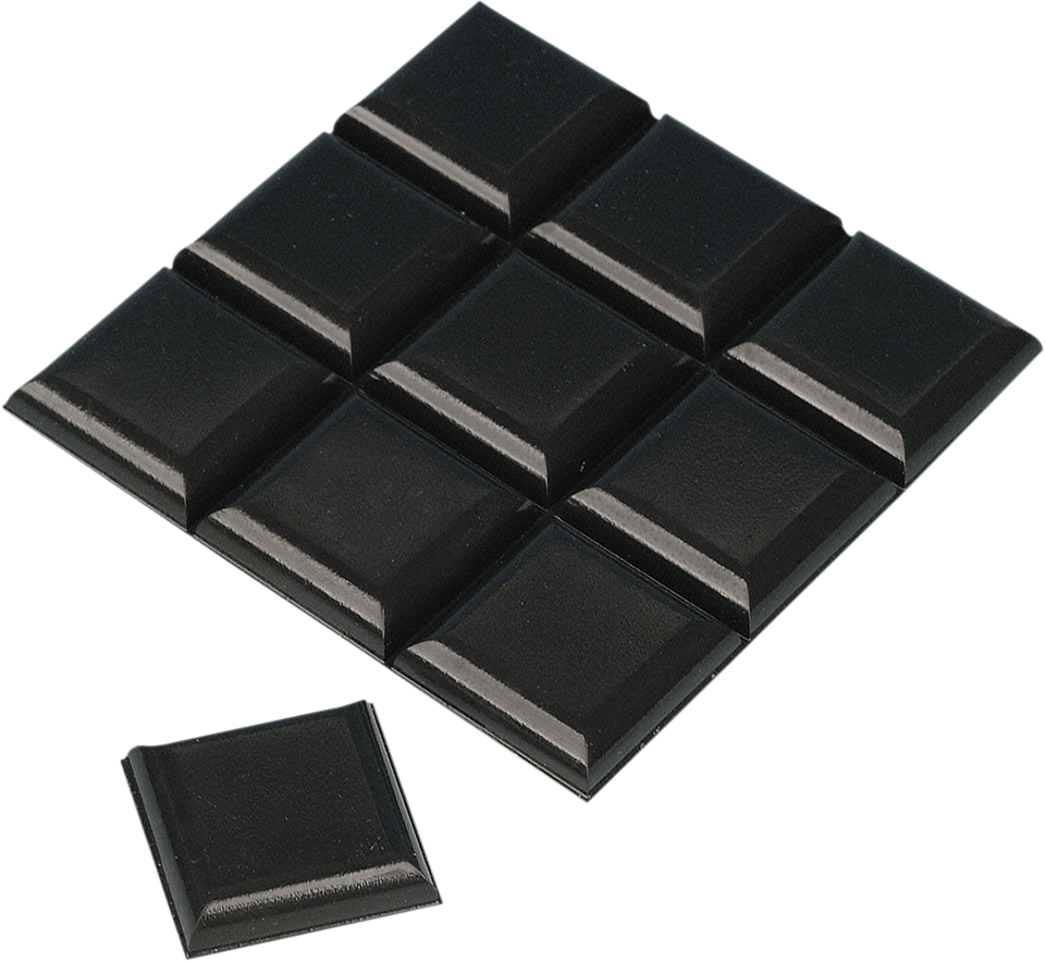 Kickstand Bumpers - 10-Pack