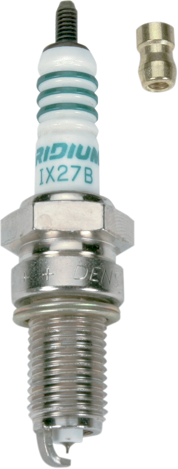 Iridium Spark Plug - IX27B