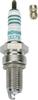Iridium Spark Plug - IX27B