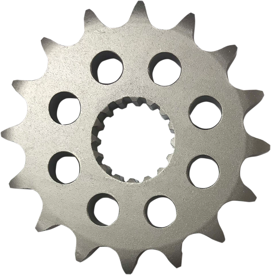 Countershaft Sprocket - 16 Tooth - Suzuki