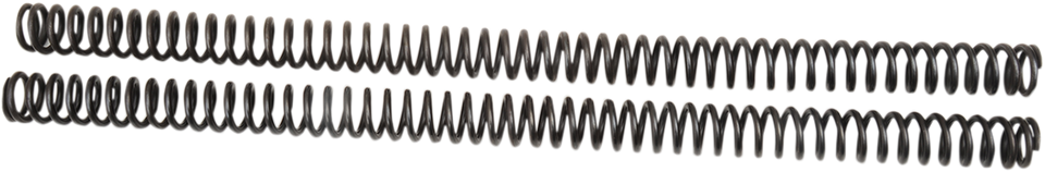 Replacement Fork Springs - 39 mm Showa