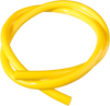 Fuel Line - Yellow - 5/16" x 3 - Lutzka's Garage