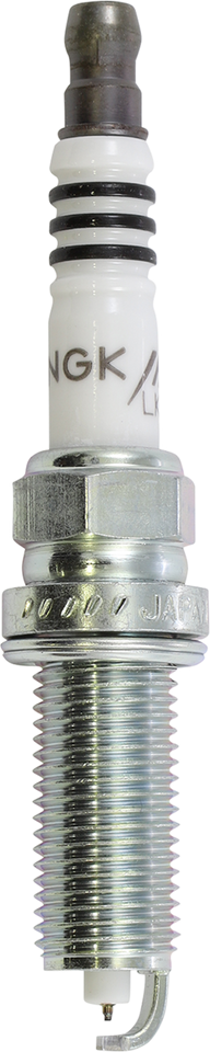 Iridium IX Spark Plug - LKAR6AIX-11