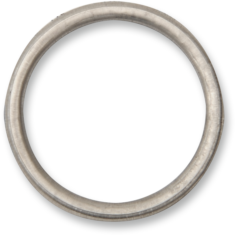 Exhaust Gasket Kit - Polaris