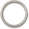 Exhaust Gasket Kit - Polaris