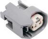 Replacement Delphi Connectors - Harley Davidson