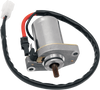 Starter Motor - Polaris