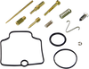 Carburetor Repair Kit - Suzuki