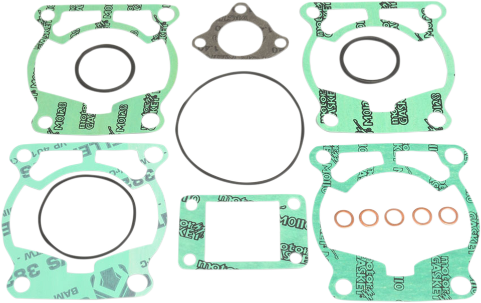 Top End Gasket Kit - Gas Gas/KTM
