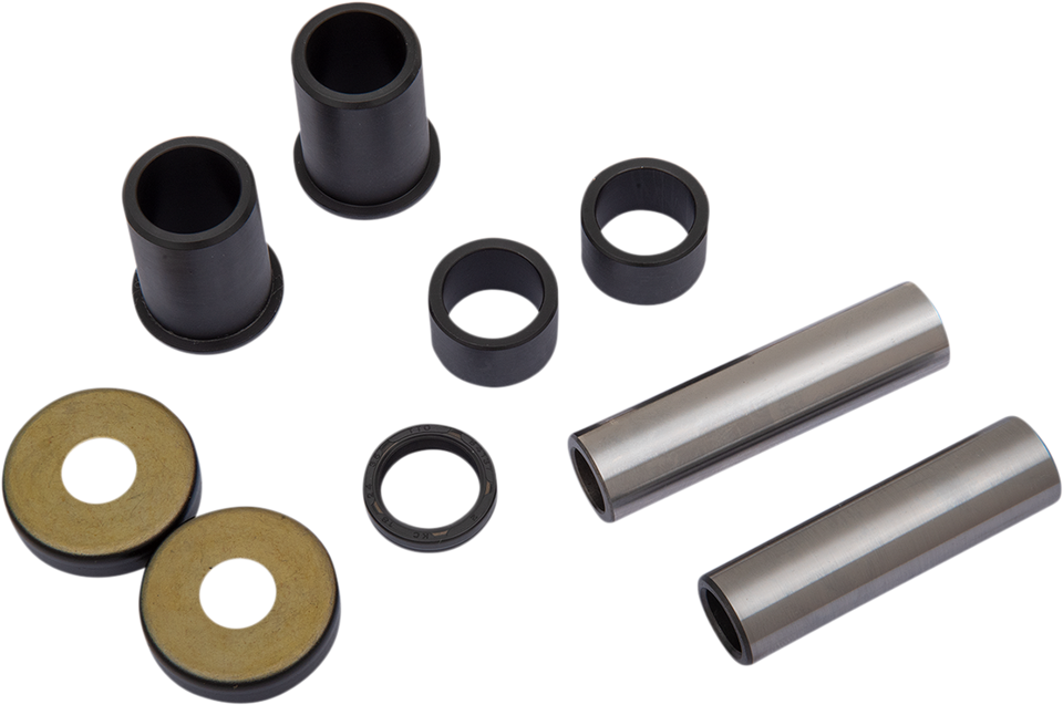 Swingarm Bearing Kit