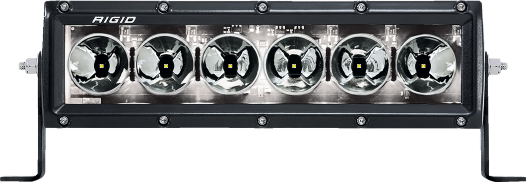 Radiance Light Bar - 10
