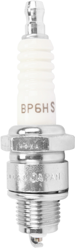 Spark Plug - BP6HS