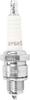 Spark Plug - BP6HS