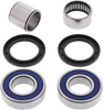Wheel Bearing Kit - Rear