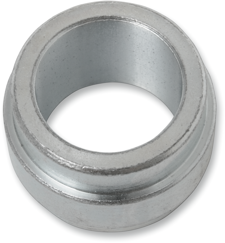 Axle Spacer