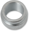 Axle Spacer
