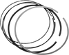 Piston Ring Set