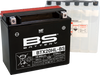 Battery - BTX20HL-BS (YTX)