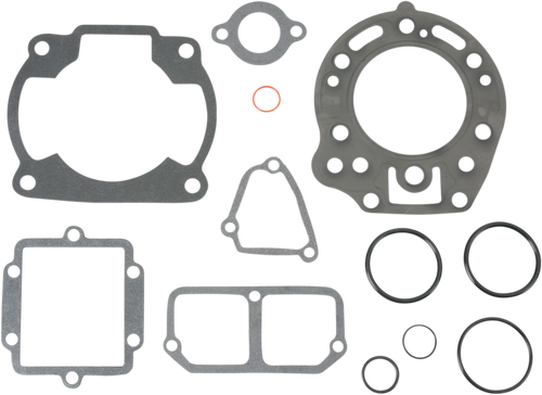 Top End Gasket Kit - Kawasaki