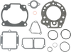 Top End Gasket Kit - Kawasaki