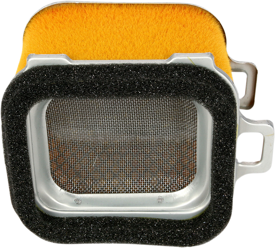 Air Filter - Yamaha