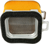 Air Filter - Yamaha