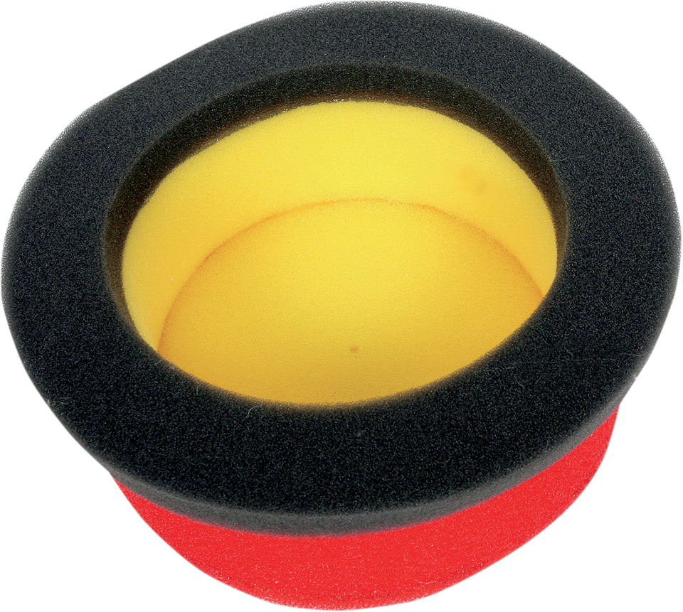 Air Filter - Kawasaki