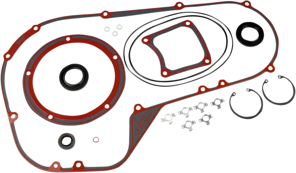 Primary Gasket Kit