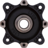 Wheel Hub - Front - Polaris