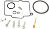 Carburetor Repair Kit - KTM