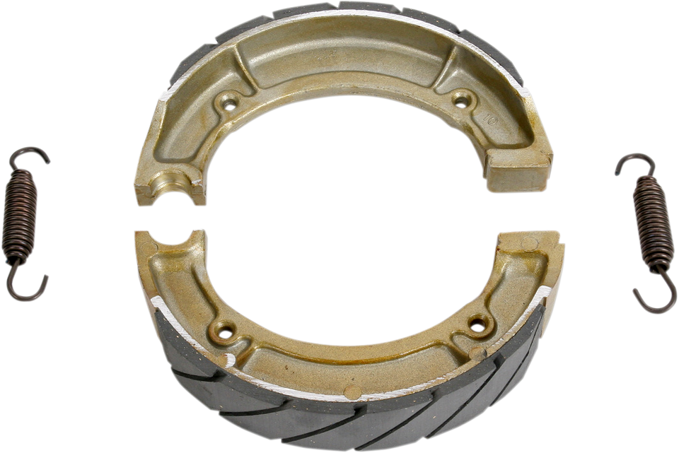 Brake Shoes - Yamaha