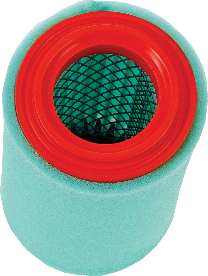 Replacement Air Filter - Yamaha