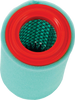 Replacement Air Filter - Yamaha