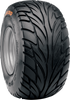 Tire - DI2020 Scorcher - Rear - 22x10-10 - 2 Ply
