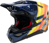 Supertech M10 Helmet - TLD Edition 25 - MIPS® - XS - Lutzka's Garage