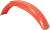 Front Fender - CR Orange