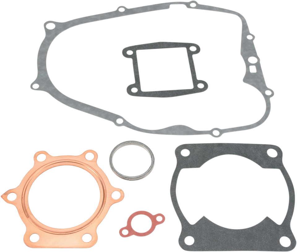 Complete Motor Gasket Kit - Yamaha