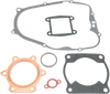 Complete Motor Gasket Kit - Yamaha