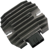 Regulator/Rectifier - Suzuki
