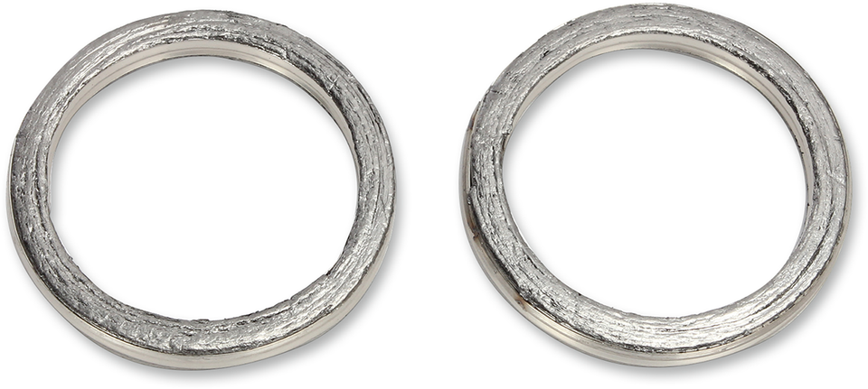 Exhaust Gasket Kit - Kawasaki/Suzuki