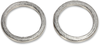 Exhaust Gasket Kit - Kawasaki/Suzuki