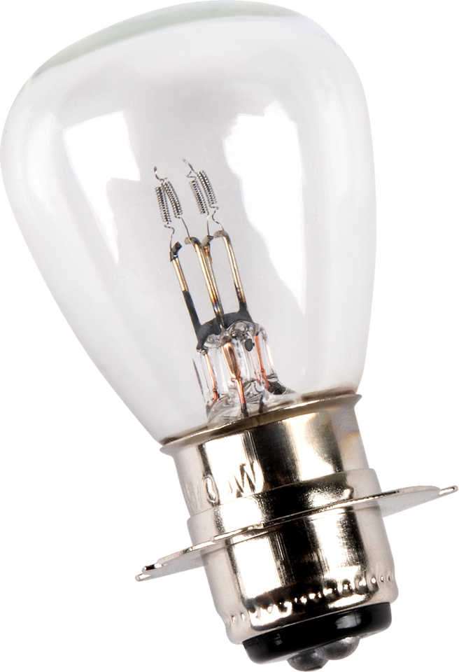 Replacement Bulb - GL 1500