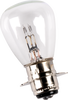 Replacement Bulb - GL 1500