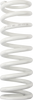 Shock Spring - 63 mm - 48 n/mm