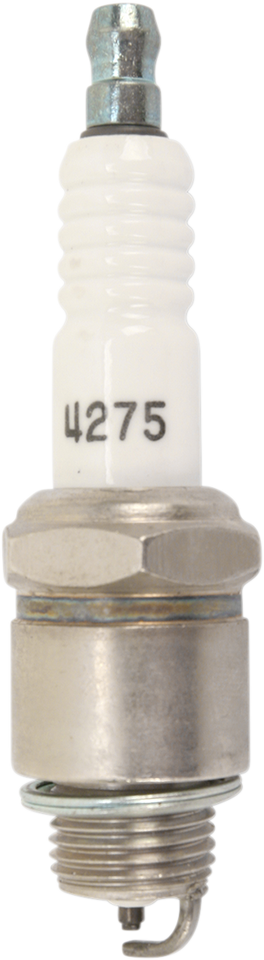 Spark Plug - #4275