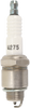 Spark Plug - #4275