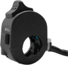 Headlight/Kill Switch