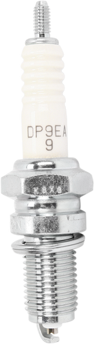 Spark Plug - DP9EA-9