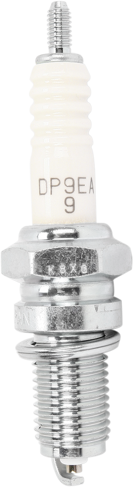 Spark Plug - DP9EA-9