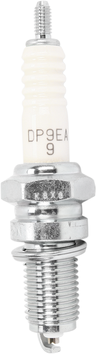Spark Plug - DP9EA-9